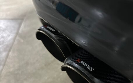 BMW M5, 2021 год, 13 950 000 рублей, 16 фотография