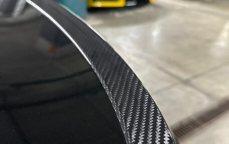 BMW M5, 2021 год, 13 950 000 рублей, 15 фотография