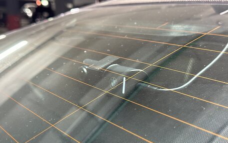 BMW M5, 2021 год, 13 950 000 рублей, 20 фотография