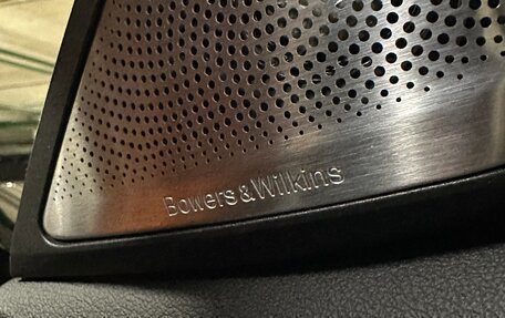 BMW M5, 2021 год, 13 950 000 рублей, 24 фотография