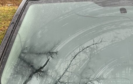 Suzuki Grand Vitara, 2011 год, 920 000 рублей, 9 фотография