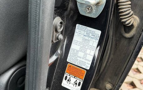 Suzuki Grand Vitara, 2011 год, 920 000 рублей, 6 фотография