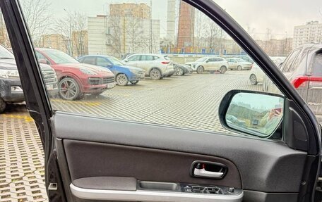 Suzuki Grand Vitara, 2011 год, 920 000 рублей, 4 фотография