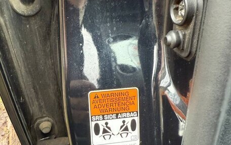 Suzuki Grand Vitara, 2011 год, 920 000 рублей, 14 фотография