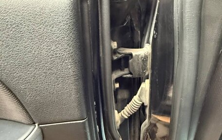 Suzuki Grand Vitara, 2011 год, 920 000 рублей, 31 фотография