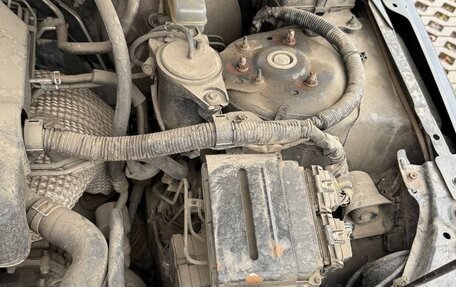 Suzuki Grand Vitara, 2011 год, 920 000 рублей, 35 фотография