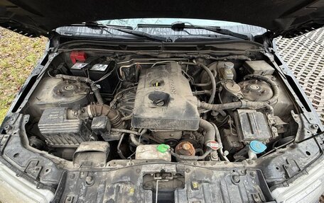 Suzuki Grand Vitara, 2011 год, 920 000 рублей, 32 фотография