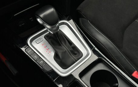 KIA Proceed I, 2020 год, 2 130 000 рублей, 15 фотография