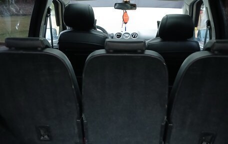 Ford S-MAX I, 2009 год, 690 000 рублей, 9 фотография