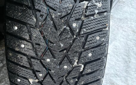 BMW 1 серия, 2014 год, 1 400 000 рублей, 9 фотография