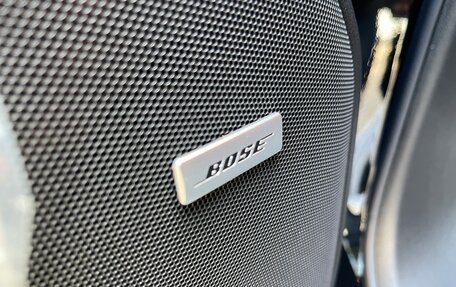 GMC Yukon IV, 2024 год, 13 695 000 рублей, 16 фотография