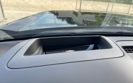 GMC Yukon IV, 2024 год, 13 695 000 рублей, 23 фотография