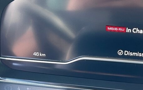 GMC Yukon IV, 2024 год, 13 695 000 рублей, 24 фотография