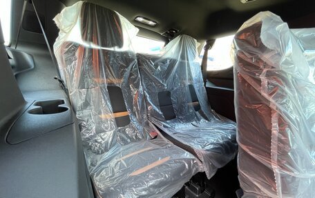 GMC Yukon IV, 2024 год, 13 695 000 рублей, 36 фотография