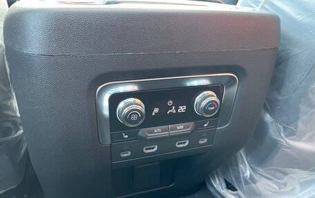 GMC Yukon IV, 2024 год, 13 695 000 рублей, 39 фотография