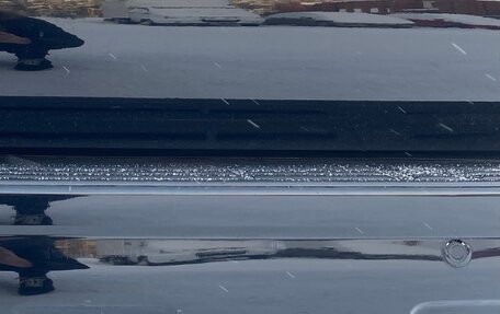 Toyota Land Cruiser Prado 150 рестайлинг 2, 2014 год, 3 200 000 рублей, 12 фотография