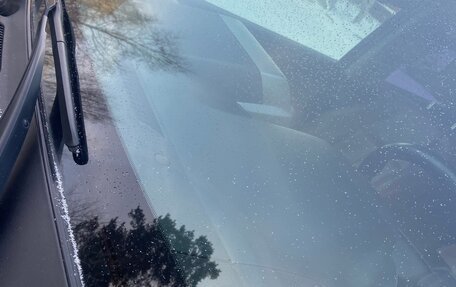 Toyota Land Cruiser Prado 150 рестайлинг 2, 2014 год, 3 200 000 рублей, 13 фотография