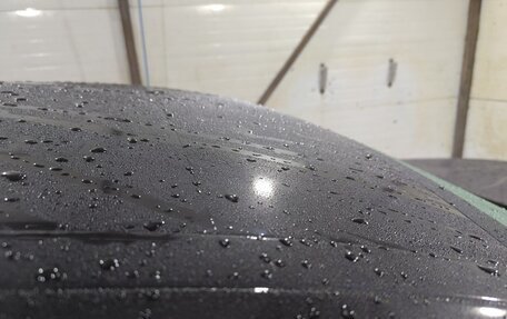 BMW 5 серия, 2019 год, 4 300 000 рублей, 3 фотография