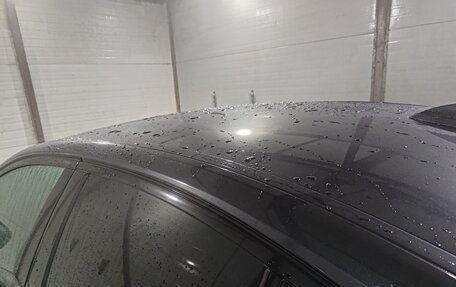 BMW 5 серия, 2019 год, 4 300 000 рублей, 2 фотография