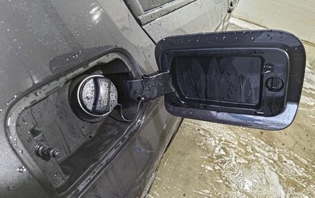 BMW 5 серия, 2019 год, 4 300 000 рублей, 6 фотография