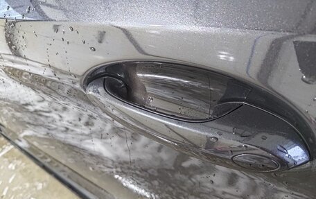 BMW 5 серия, 2019 год, 4 300 000 рублей, 9 фотография