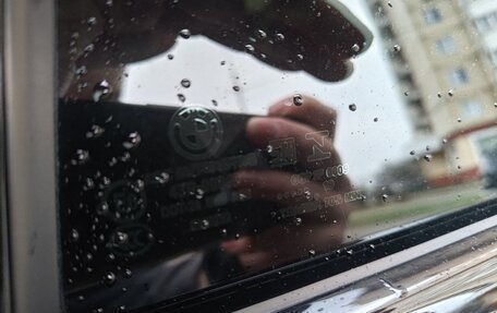 BMW 5 серия, 2019 год, 4 300 000 рублей, 34 фотография