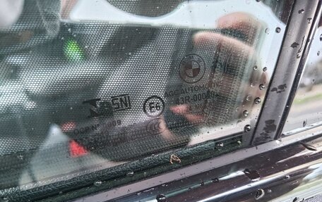 BMW 5 серия, 2019 год, 4 300 000 рублей, 33 фотография