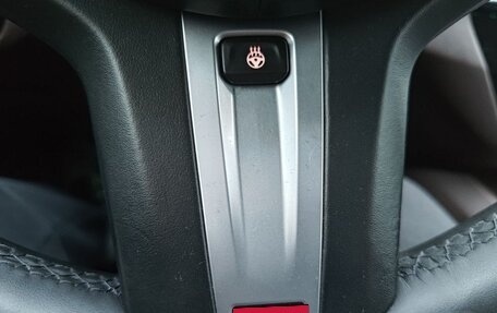 BMW 5 серия, 2019 год, 4 300 000 рублей, 21 фотография