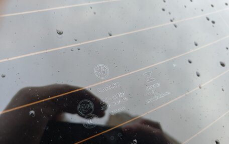 BMW 5 серия, 2019 год, 4 300 000 рублей, 35 фотография