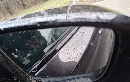 BMW 5 серия, 2019 год, 4 300 000 рублей, 38 фотография