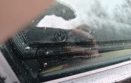 BMW 5 серия, 2019 год, 4 300 000 рублей, 37 фотография