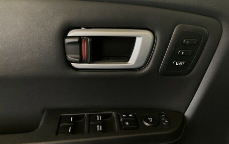 Honda Pilot III рестайлинг, 2012 год, 1 975 000 рублей, 10 фотография