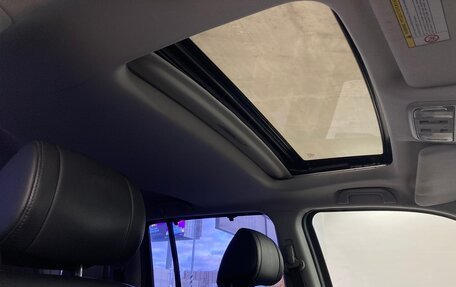 Honda Pilot III рестайлинг, 2012 год, 1 975 000 рублей, 14 фотография