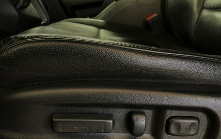 Honda Pilot III рестайлинг, 2012 год, 1 975 000 рублей, 11 фотография