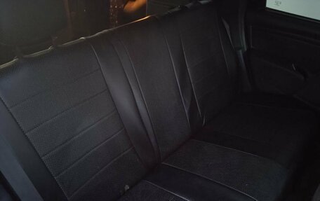 Renault Duster I рестайлинг, 2013 год, 620 000 рублей, 15 фотография