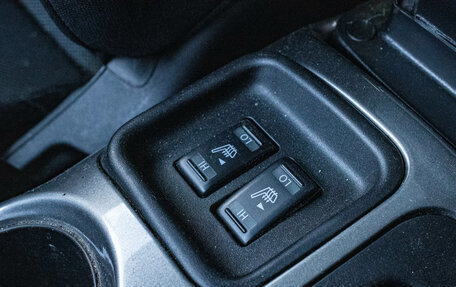 Nissan Juke II, 2014 год, 939 000 рублей, 22 фотография