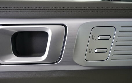 Hyundai Santa Fe IV, 2024 год, 7 249 000 рублей, 12 фотография