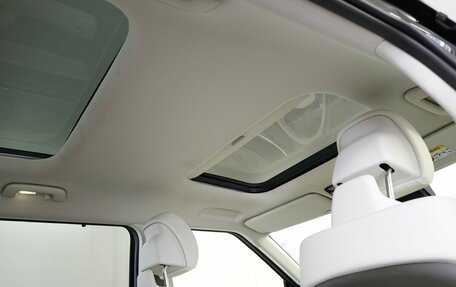 Hyundai Santa Fe IV, 2024 год, 7 249 000 рублей, 15 фотография