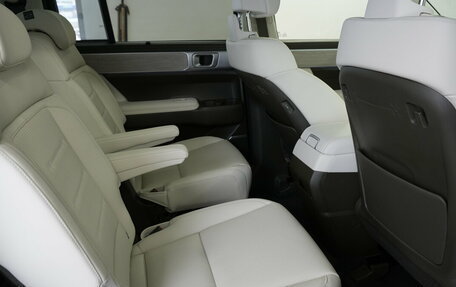 Hyundai Santa Fe IV, 2024 год, 7 249 000 рублей, 19 фотография