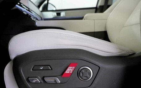 Hyundai Santa Fe IV, 2024 год, 7 249 000 рублей, 13 фотография