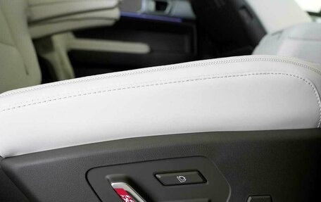 Hyundai Santa Fe IV, 2024 год, 7 249 000 рублей, 20 фотография