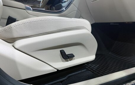 Mercedes-Benz GLC, 2021 год, 4 499 000 рублей, 14 фотография