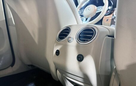 Mercedes-Benz GLC, 2021 год, 4 499 000 рублей, 17 фотография