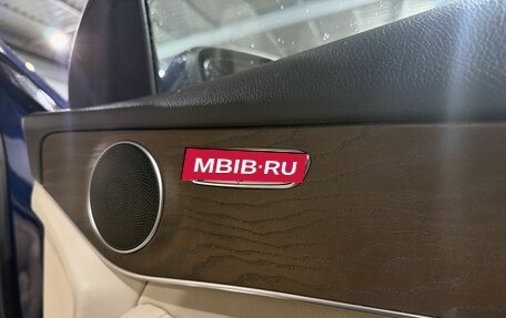 Mercedes-Benz GLC, 2021 год, 4 499 000 рублей, 18 фотография