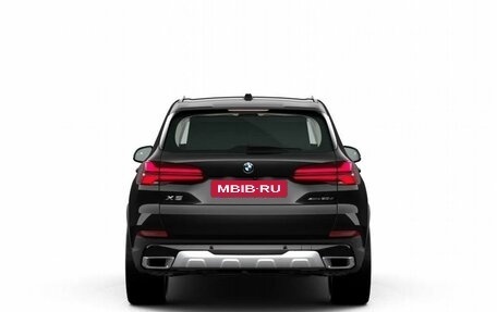 BMW X5, 2025 год, 17 325 000 рублей, 8 фотография