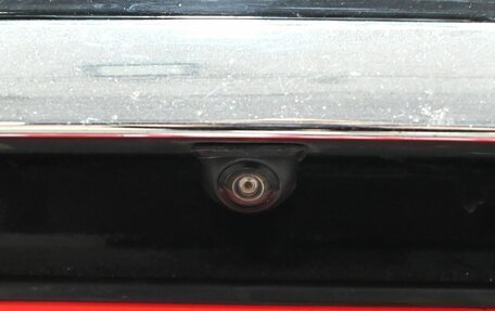 Hyundai Sonata VI, 2010 год, 1 099 000 рублей, 12 фотография