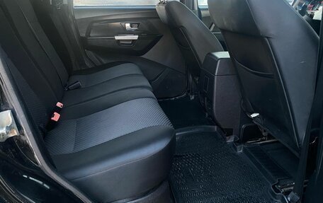 ЛуАЗ Patriot, 2017 год, 860 000 рублей, 10 фотография