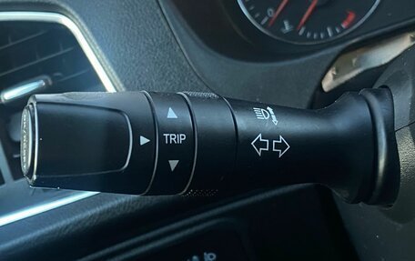 ЛуАЗ Patriot, 2017 год, 860 000 рублей, 15 фотография