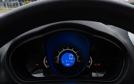 Lifan X60 I рестайлинг, 2014 год, 465 000 рублей, 14 фотография