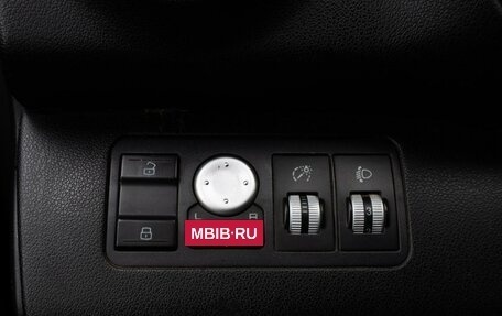 Lifan X60 I рестайлинг, 2014 год, 465 000 рублей, 12 фотография